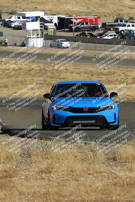 media/Aug-10-2024-Extreme Speed Twilight (Sat) [[1e9a7ad392]]/Blue/Session 1-Turn 13/